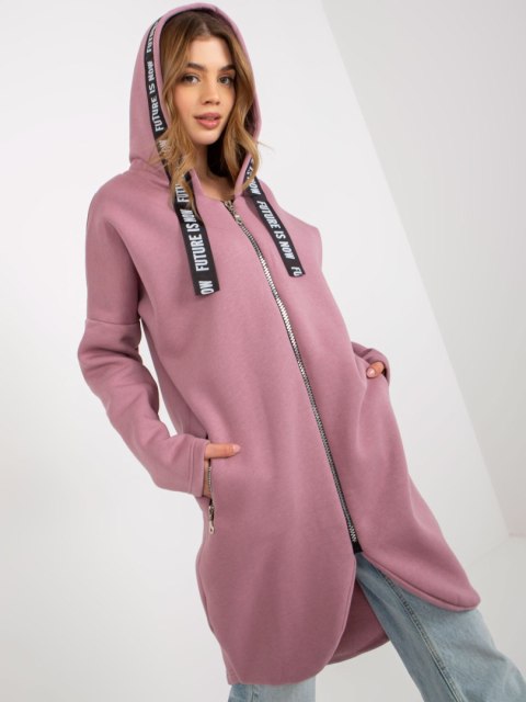 Bluza RV-BL-6683.00P