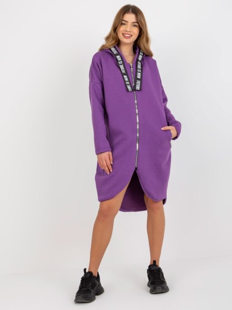 Bluza RV-BL-6683.00P