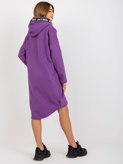 Bluza RV-BL-6683.00P
