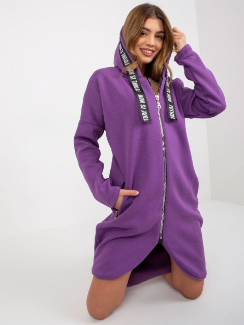 Bluza RV-BL-6683.00P