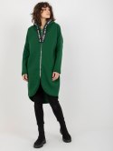 Bluza RV-BL-6683.00P