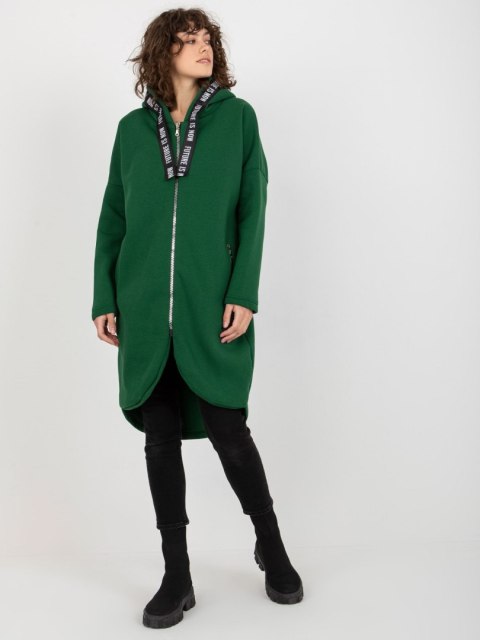 Bluza RV-BL-6683.00P