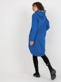 Bluza RV-BL-6683.00P