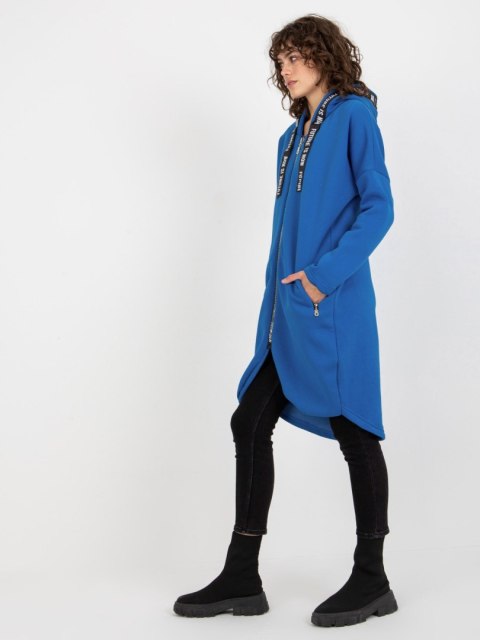 Bluza RV-BL-6683.00P