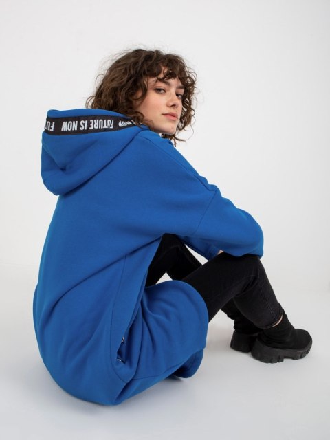 Bluza RV-BL-6683.00P