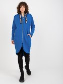 Bluza RV-BL-6683.00P
