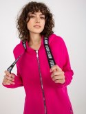 Bluza RV-BL-6683.00P