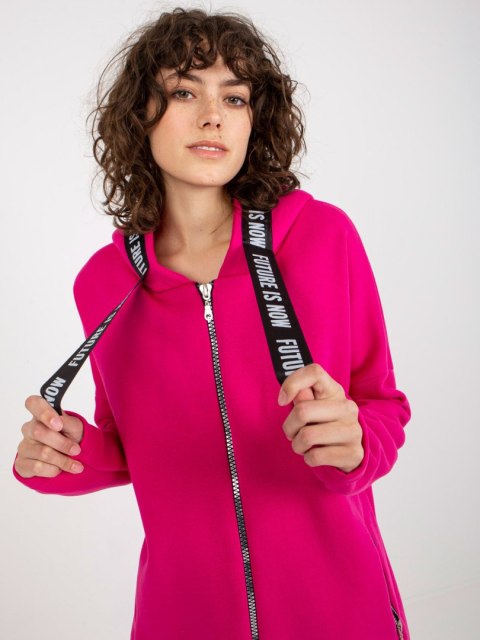 Bluza RV-BL-6683.00P