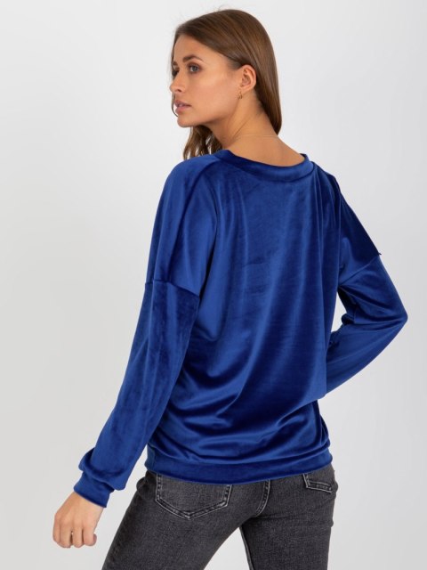Bluza RV-BL-8441.07P