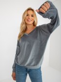 Bluza RV-BL-8441.07P