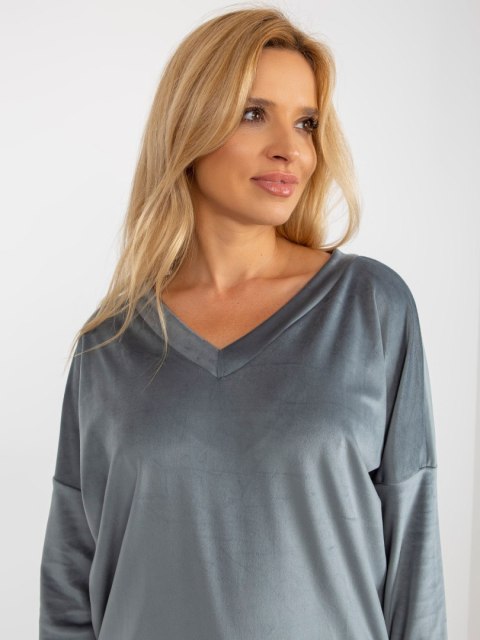 Bluza RV-BL-8441.07P