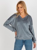 Bluza RV-BL-8441.07P