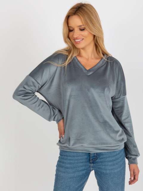Bluza RV-BL-8441.07P