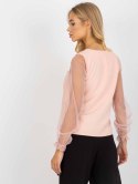 Bluzka LK-BZ-506666.87P
