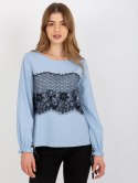 Bluzka LK-BZ-506877-1.61P