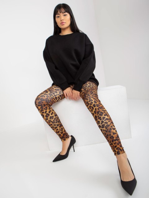 Leginsy VI-LG-149.02P