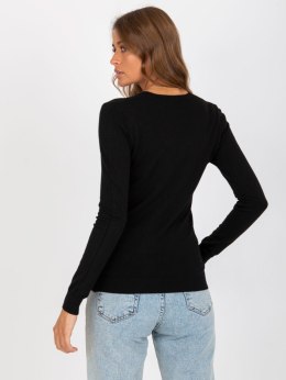 Sweter NM-SW-J52001.06P