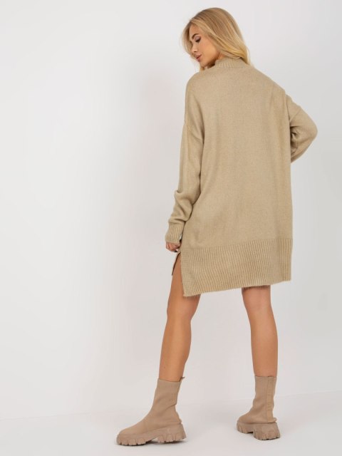 Sweter RV-SW-7051.95P