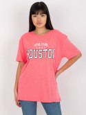 T-shirt EM-TS-527-1.26X