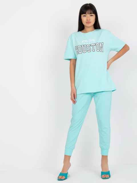 T-shirt EM-TS-527-1.26X