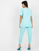 T-shirt EM-TS-527-1.26X