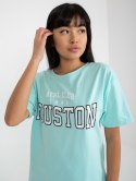 T-shirt EM-TS-527-1.26X