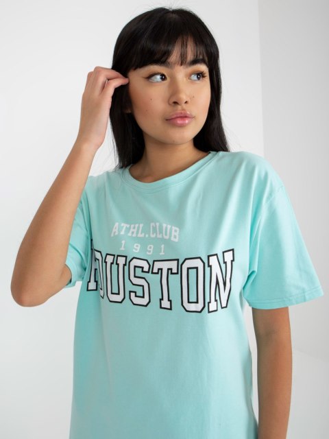 T-shirt EM-TS-527-1.26X