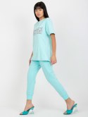 T-shirt EM-TS-527-1.26X