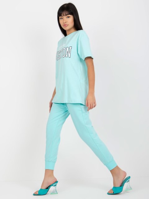 T-shirt EM-TS-527-1.26X