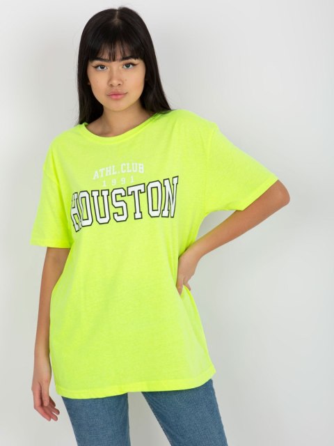 T-shirt EM-TS-527-1.26X