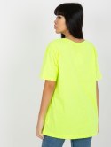 T-shirt EM-TS-527-1.26X