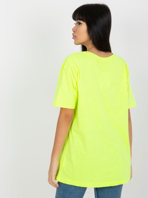 T-shirt EM-TS-527-1.26X