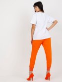 T-shirt EM-TS-527-1.26X