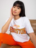 T-shirt EM-TS-527-1.26X