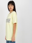T-shirt EM-TS-527-1.26X