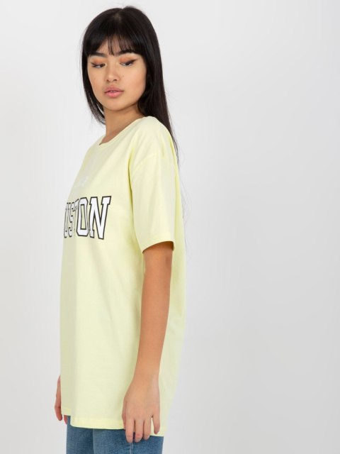 T-shirt EM-TS-527-1.26X