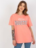 T-shirt EM-TS-527-1.26X