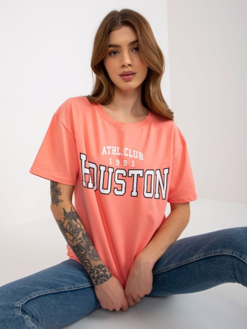 T-shirt EM-TS-527-1.26X