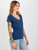 T-shirt VI-TS-035.01P