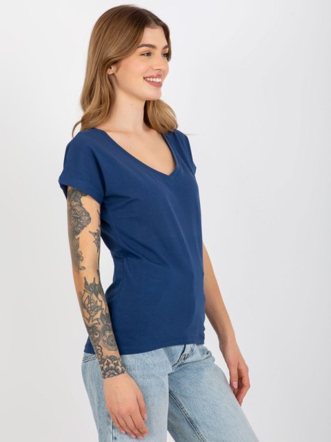 T-shirt VI-TS-035.01P