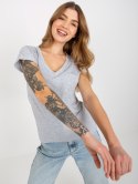 T-shirt VI-TS-035.01P