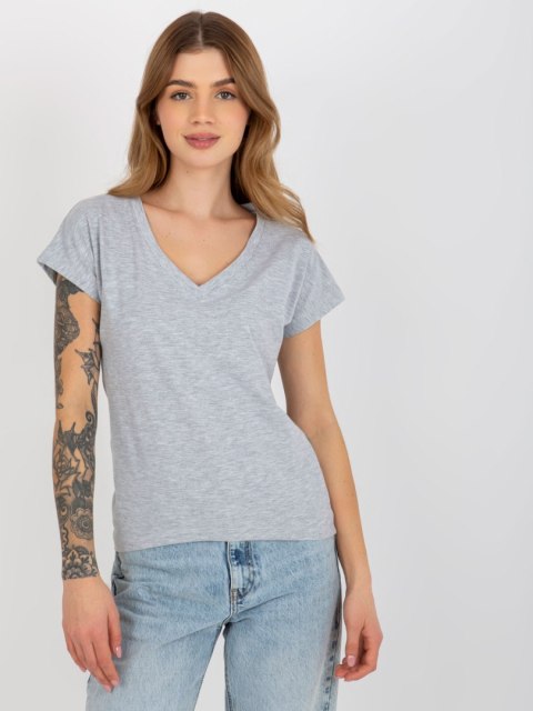 T-shirt VI-TS-035.01P