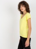 T-shirt VI-TS-035.01P