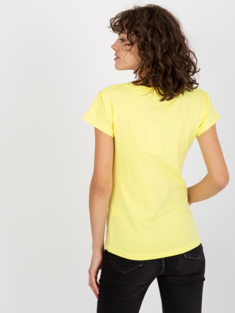 T-shirt VI-TS-035.01P