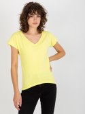T-shirt VI-TS-035.01P