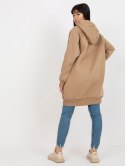 Bluza EM-BL-695.25X