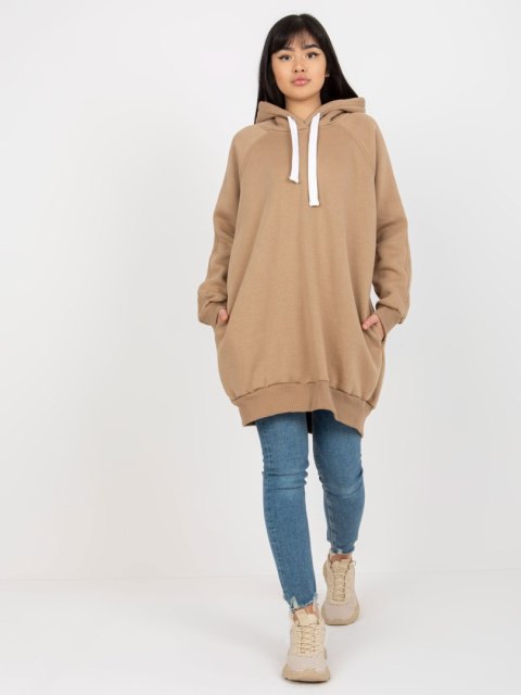 Bluza EM-BL-695.25X
