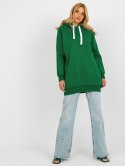 Bluza EM-BL-695.25X
