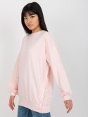 Bluza EM-BL-724.10X