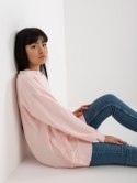 Bluza EM-BL-724.10X